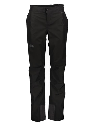 The North Face Wanderhose - Standard fit - in Schwarz