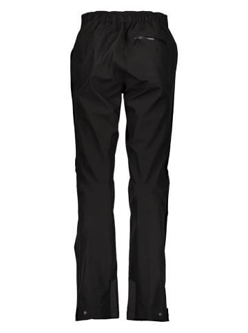 The North Face Spodnie turystyczne - Standard fit - w kolorze czarnym