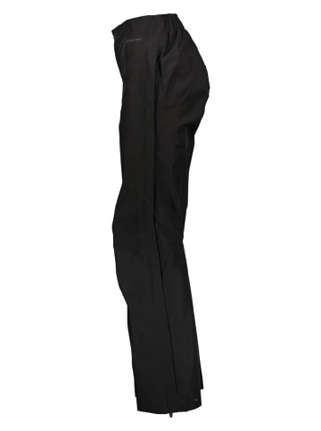 The North Face Spodnie turystyczne - Standard fit - w kolorze czarnym