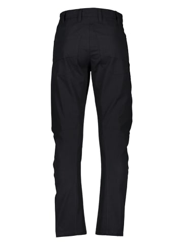 The North Face Funktionshose in Schwarz