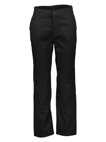 The North Face Trekkinghose in Schwarz