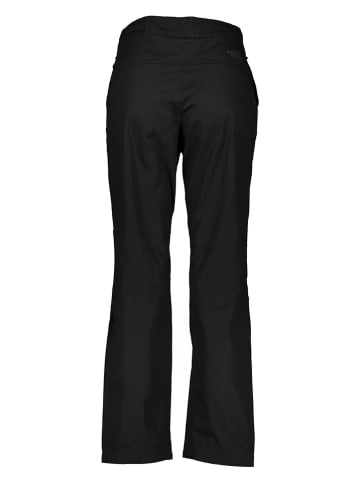 The North Face Trekkinghose in Schwarz