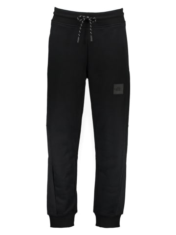 The North Face Sweathose in Schwarz