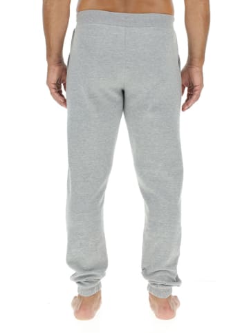Pierre Cardin Sweathose in Grau