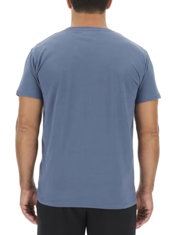 Pierre Cardin Shirt in Blau