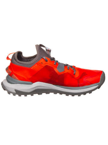 Puma Hardloopschoenen "Voyage Nitro" rood