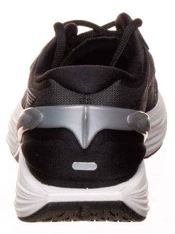 Puma Hardloopschoenen "Run XX Nitro" zwart/wit