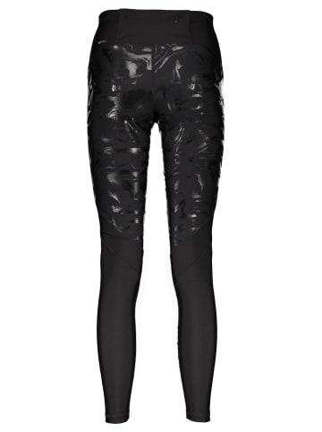 Puma Functionele leggings "Run Ultraform HW FL" zwart