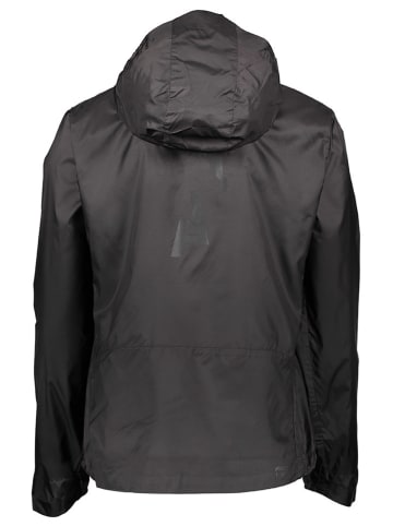 Puma Kurtka funkcyjna "Seasons" w kolorze czarnym