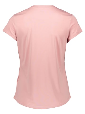 Puma Functioneel shirt "Active" lichtroze