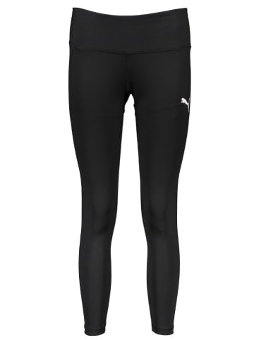 Puma Leggings "Active" zwart