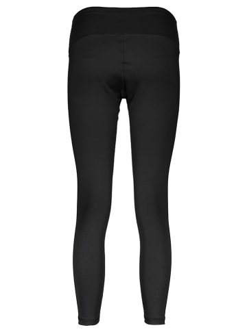 Puma Leggings "Active" zwart