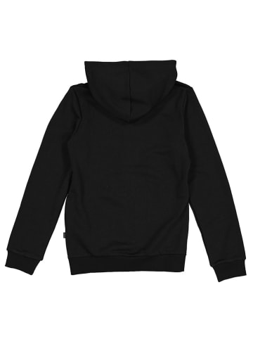 Puma Bluza "ESS" w kolorze czarnym