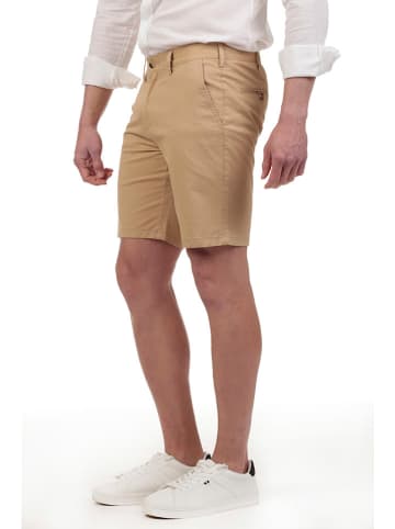 The Time of Bocha Short beige
