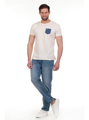 The Time of Bocha Shirt wit