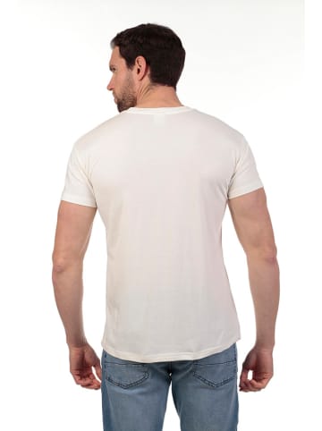 The Time of Bocha Shirt wit