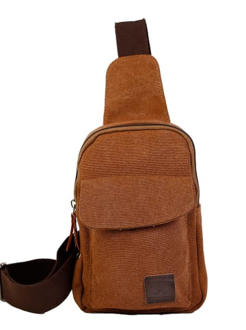 The Time of Bocha Borstbuidel camel - (B)15 x (H)22 x (D)5 cm