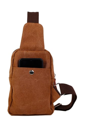 The Time of Bocha Borstbuidel camel - (B)15 x (H)22 x (D)5 cm