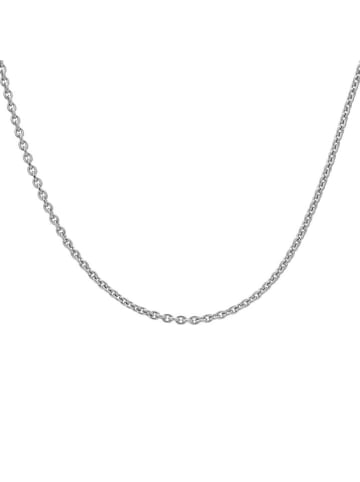 CHARM'S Silber-Halskette - (L)43 cm