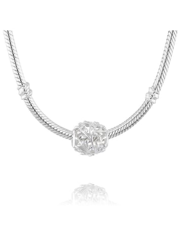 CHARM'S Srebrny charms