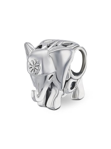 CHARM'S Silber-Bead