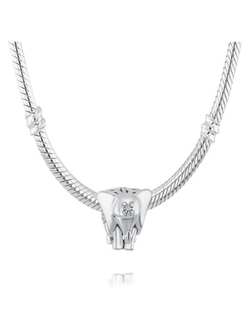 CHARM'S Silber-Bead