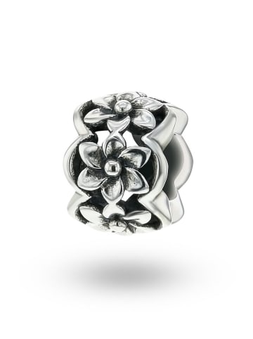 CHARM'S Silber-Bead