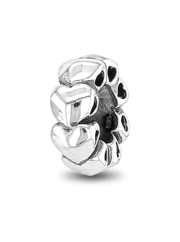 CHARM'S Srebrny charms