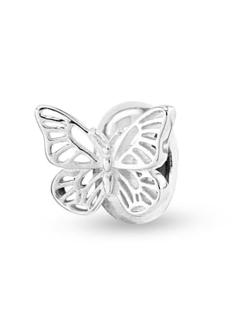 CHARM'S Silber-Bead