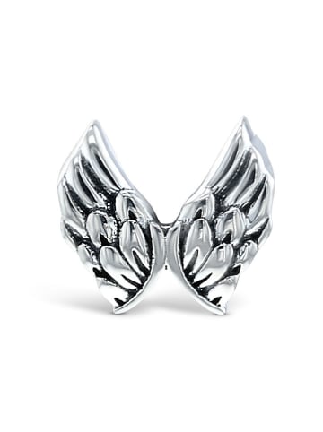 CHARM'S Srebrny charms