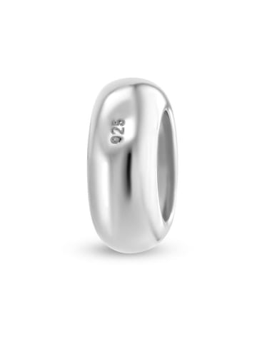 CHARM'S Silber-Bead