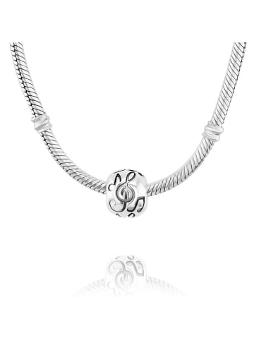 CHARM'S Silber-Bead