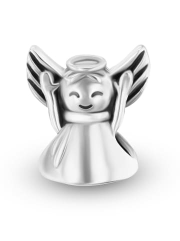 CHARM'S Silber-Bead