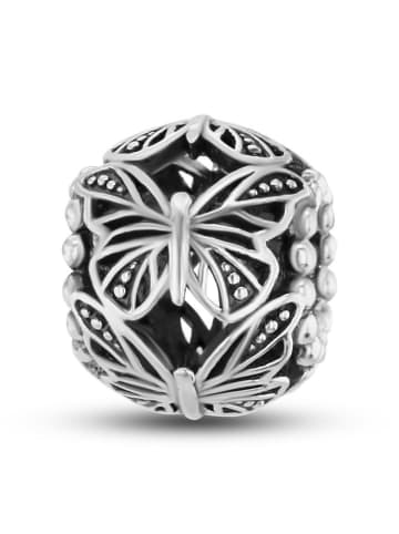 CHARM'S Srebrny charms
