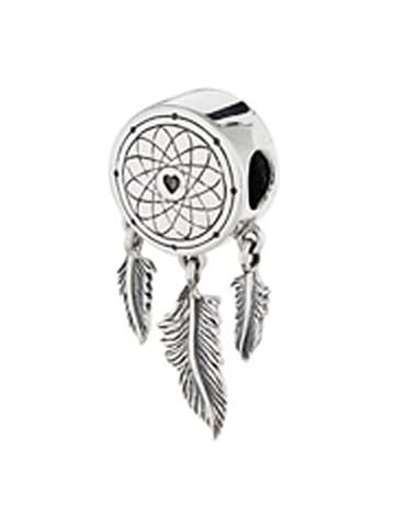 CHARM'S Srebrny charms