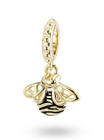 CHARM'S Vergold. Anhänger