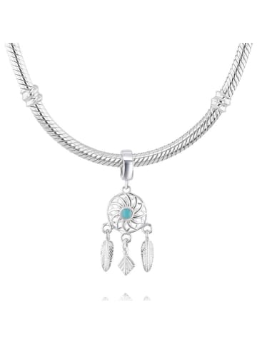 CHARM'S Zilveren hanger