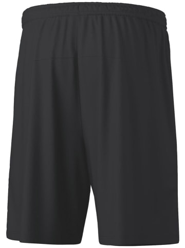 erima Funktionsshorts "Team" in Schwarz