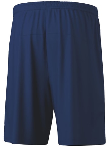 erima Funktionsshorts "Team" in Dunkelblau