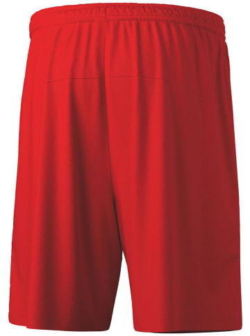 erima Funktionsshorts "Team" in Rot
