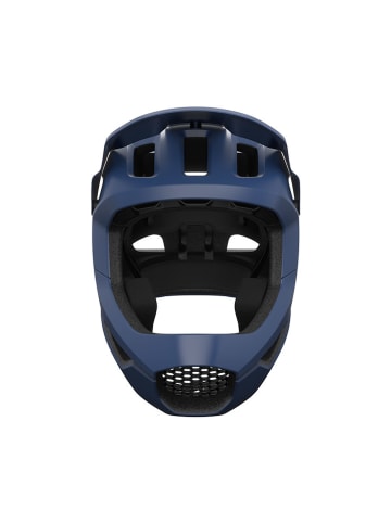 POC Fietshelm "Otocon" donkerblauw