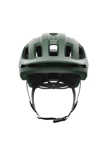 POC Fahrradhelm "Axion" in Grün
