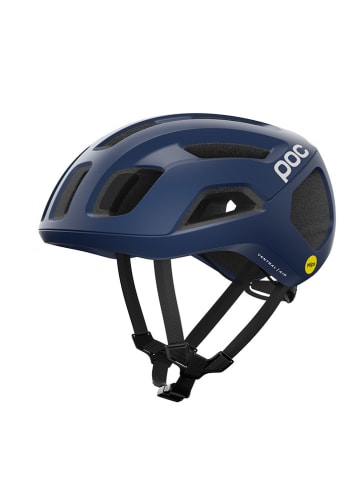 POC Kask rowerowy "Ventral Air MIPS" w kolorze granatowym