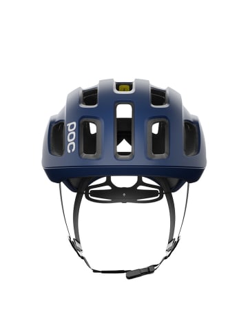POC Fietshelm "Ventral Air MIPS" donkerblauw