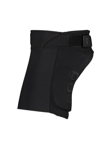 POC Kniebeschermer "VPD Air Knee" zwart