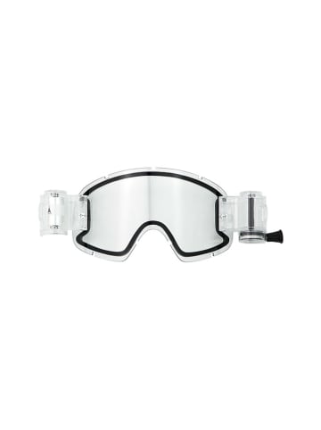 POC Brillen-System "Ora Roll off System"