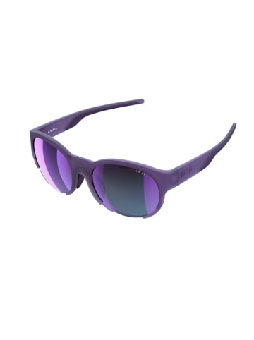 POC Sonnenbrille "Avail" in Lila