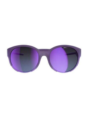 POC Sonnenbrille "Avail" in Lila