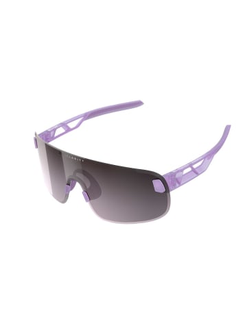 POC Sonnenbrille "Elicit" in Lila