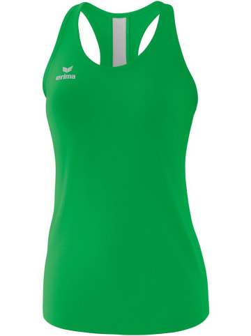 erima Functionele top groen